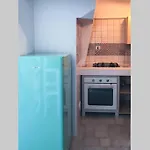 בית נופש Casa Isabella