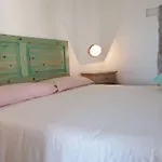 Casa Isabella *