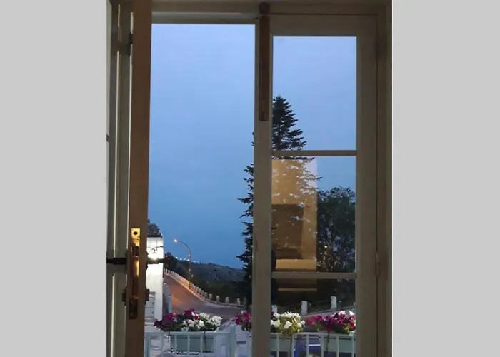 Casa Isabella 펜션 *