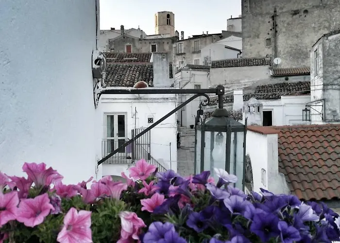 Casa Isabella 度假居 *