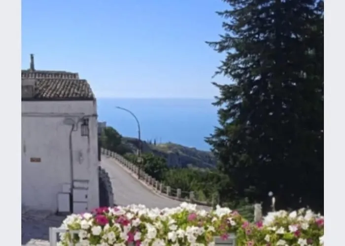 Casa Isabella 度假居 *