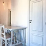 Сasa de vacaciones Casa Isabella *