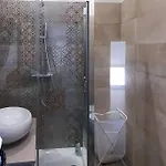 Сasa de vacaciones Casa Isabella *