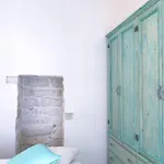 Casa Isabella *