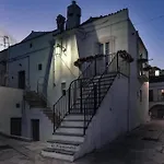 Casa Isabella *
