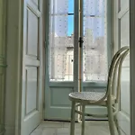 Casa Isabella Feriehus