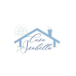 Сasa de vacaciones Casa Isabella Monte SantʼAngelo