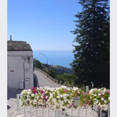 Casa Isabella 펜션 *