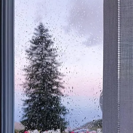 펜션 Casa Isabella