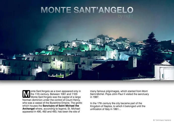 펜션 Casa Isabella *