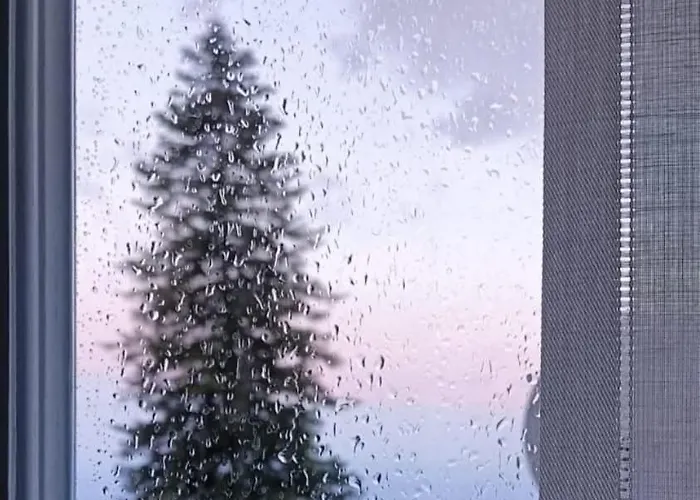 펜션 Casa Isabella